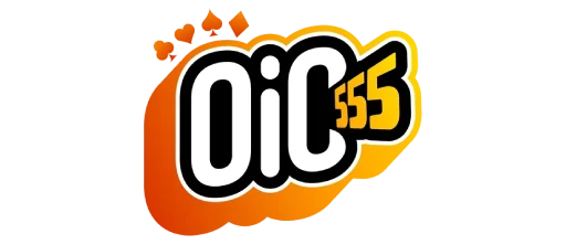 ร่วมสนุกกับ oic555 แหล่งรวมความบันเทิงสล็อตแตกบ่อย